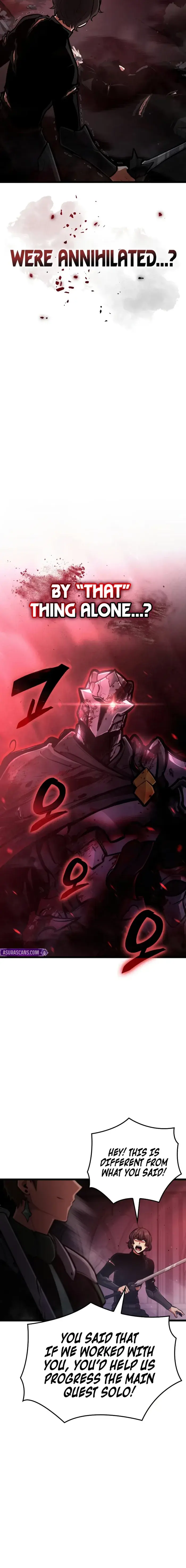 Emperor of Solo Play Chapter 61 image 02_optimized